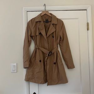 Primark Trench Coat